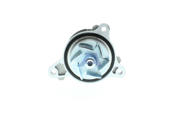 AISIN Wasserpumpe, Motorkühlung